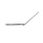 Fujitsu LIFEBOOK U904 Business Ultrabook  Bild 2
