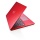 Fujitsu LIFEBOOK U904 Business Ultrabook  Bild 4
