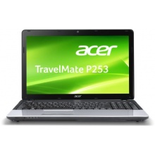 Acer TravelMate P253-E-10054G50Mnks Notebook  Bild 1