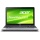 Acer TravelMate P253-E-10054G50Mnks Notebook  Bild 1