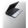 Acer TravelMate P253-E-10054G50Mnks Notebook  Bild 3