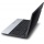 Acer TravelMate P253-E-10054G50Mnks Notebook  Bild 4