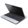 Acer TravelMate P253-E-10054G50Mnks Notebook  Bild 5