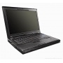 IBM Lenovo R400 Thinkpad 35,81 cm Notebook  Bild 1