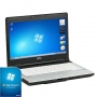 Fujitsu Lifebook S751 Breitbild Notebook  Bild 1