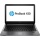 HP PROBOOK 430-G2 33,8cm 13,3 Zoll Notebook  Bild 1