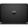HP PROBOOK 430-G2 33,8cm 13,3 Zoll Notebook  Bild 2