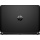 HP PROBOOK 430-G2 33,8cm 13,3 Zoll Notebook  Bild 3