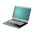 Fujitsu  Amilo Pro V3515 15,4 Zoll WXGA Notebook  Bild 1