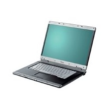 Fujitsu  Amilo Pro V3515 15,4 Zoll WXGA Notebook  Bild 1