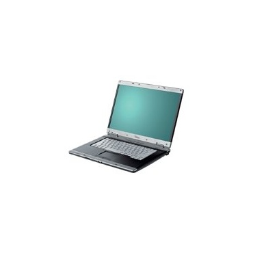 Fujitsu  Amilo Pro V3515 15,4 Zoll WXGA Notebook  Bild 1