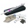 Nuvo Student Flute  Wei Pink Bild 1