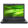 Acer TravelMate P246-M-598B 14 Zoll HD Notebook Bild 1