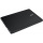 Acer TravelMate P246-M-598B 14 Zoll HD Notebook Bild 3