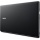 Acer TravelMate P246-M-598B 14 Zoll HD Notebook Bild 4