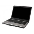 Toshiba Satellite Pro L350-155 17 Zoll WXGA+ Notebook  Bild 1
