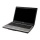 Toshiba Satellite Pro L350-155 17 Zoll WXGA+ Notebook  Bild 1