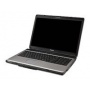 Toshiba Satellite Pro L350-155 17 Zoll WXGA+ Notebook  Bild 1