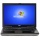 Dell Precision M4300 Notebook Intel Core 2  Bild 1
