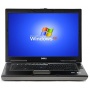Dell Precision M4300 Notebook Intel Core 2  Bild 1