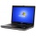 Dell Precision M4300 Notebook Intel Core 2  Bild 4