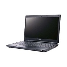 Acer TravelMate 6594e-464G32Mikk UMTS Notebook  Bild 1