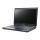 Acer TravelMate 6594e-464G32Mikk UMTS Notebook  Bild 1