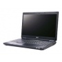 Acer TravelMate 6594e-464G32Mikk UMTS Notebook  Bild 1