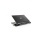 Fujitsu Lifebook E544 VFY:E5440M25A1DENotebook  Bild 2