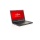 Fujitsu Lifebook E544 VFY:E5440M25A1DENotebook  Bild 4