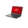 Fujitsu Lifebook E544 VFY:E5440M25A1DENotebook  Bild 5