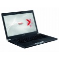 Toshiba Tecra R840-109 35,5 cm 14 Zoll Notebook  Bild 1