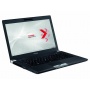 Toshiba Tecra R840-109 35,5 cm 14 Zoll Notebook  Bild 1