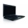 Toshiba Tecra R840-109 35,5 cm 14 Zoll Notebook  Bild 5