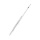 Arnolds  Sons Flte AFL 210E Bild 1