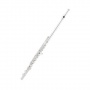 Arnolds  Sons Flte AFL 210E Bild 1
