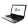 Notebook HP 355, 128GB SSD + 1000GB, 8GB RAM, 39cm  Bild 3