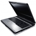 Toshiba Satellite L350-21J 43,2 cm 17 Zoll Notebook  Bild 1