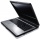 Toshiba Satellite L350-21J 43,2 cm 17 Zoll Notebook  Bild 1