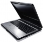 Toshiba Satellite L350-21J 43,2 cm 17 Zoll Notebook  Bild 1
