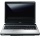 Toshiba Satellite L350-21J 43,2 cm 17 Zoll Notebook  Bild 3
