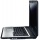 Toshiba Satellite L350-21J 43,2 cm 17 Zoll Notebook  Bild 4
