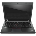 Lenovo ThinkPad L450-20DT0000GE 14 Zoll Notebook Bild 1