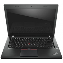 Lenovo ThinkPad L450-20DT0000GE 14 Zoll Notebook Bild 1