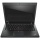 Lenovo ThinkPad L450-20DT0000GE 14 Zoll Notebook Bild 1