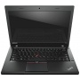 Lenovo ThinkPad L450-20DT0000GE 14 Zoll Notebook Bild 1
