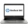 HP EliteBook H5G26ET#ABU 14 Zoll Business Notebook Bild 1