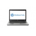 HP Business EliteBook Folio 9470m - 14