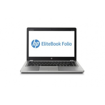 HP Business EliteBook Folio 9470m - 14