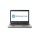 HP Business EliteBook Folio 9470m - 14